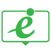 easyhireboard-logo