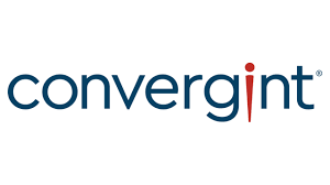 Convergint