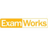 ExamWorks