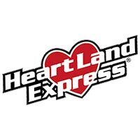 Heartland Express