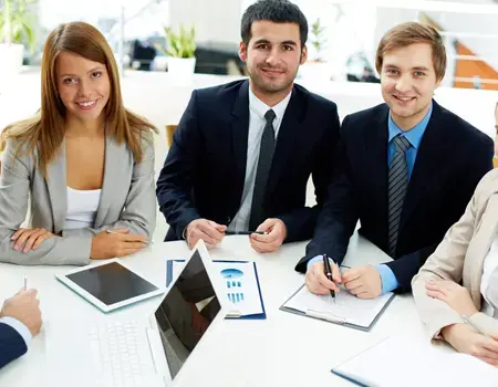 championing-career-change